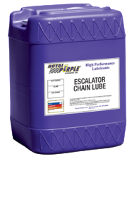 ESCALATOR_CHAIN_LUBE_PAIL_041912