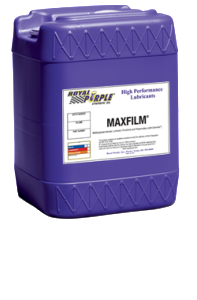 MAXFILM_Pail_041912