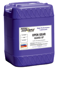 OPEN_GEAR_GUARD-Open-Gear-Lubricants