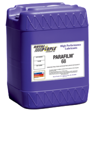 ParaFilm