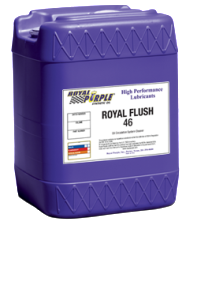 ROYAL_FLUSH_Pail_041912