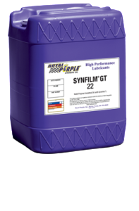 SYNFILM_GT_Pail_041912