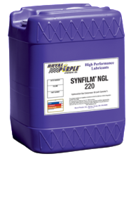 SYNFILM_NGL_Pail_041912