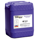 TN_HP_2-C_Pail_042012