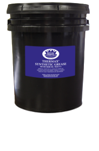 Thermax_Pail_050812