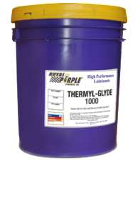 Thermyl_Glyde_Pail_042012