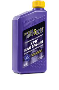 extreme-performance-racing-oil