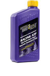 high-performanc-racing-automatic-transmission-fluid