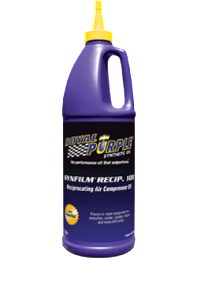 reciprocating-air-compressor-oil