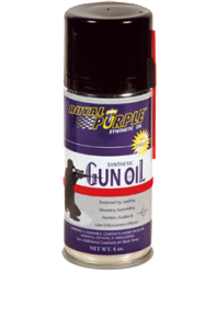 synthetic-gun-oil